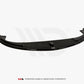 Maxton Design Alfa Romeo 147 Gta Front Splitter