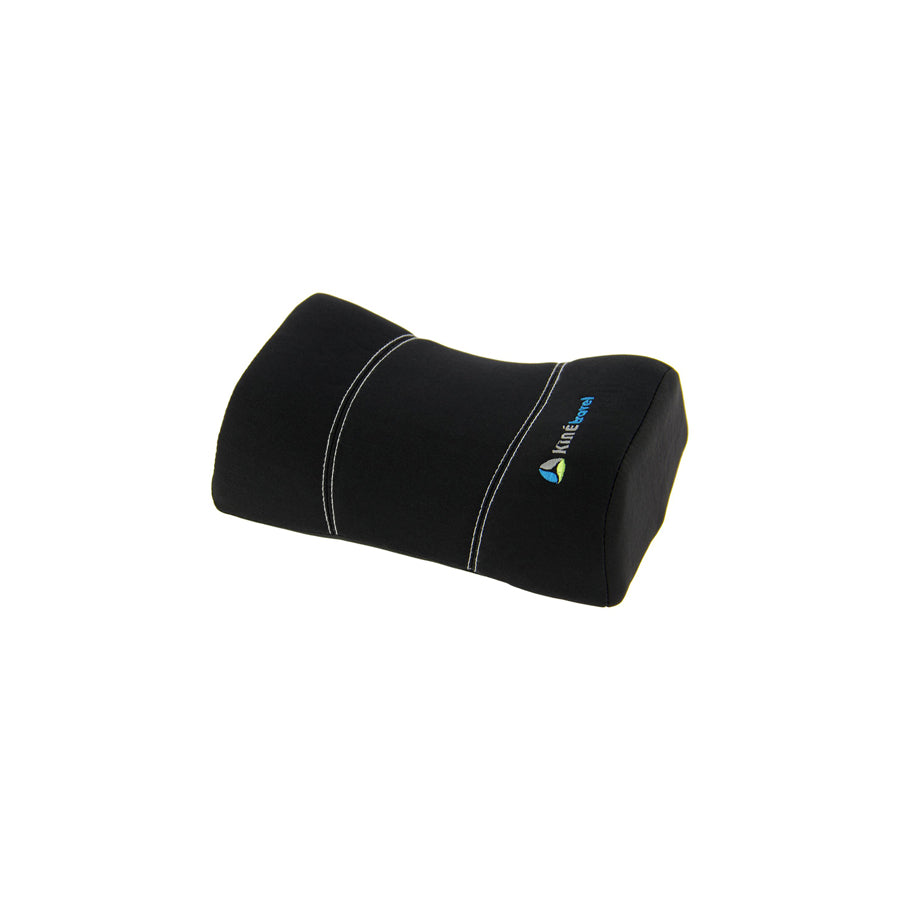 KINE TRAVEL 169805 Car headrest pillow