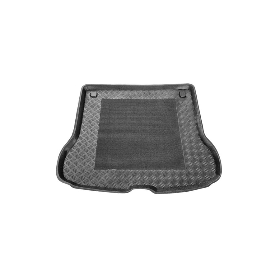 REZAW PLAST 100104M Car boot tray for CITROEN XANTIA Elastomer, Nonslip