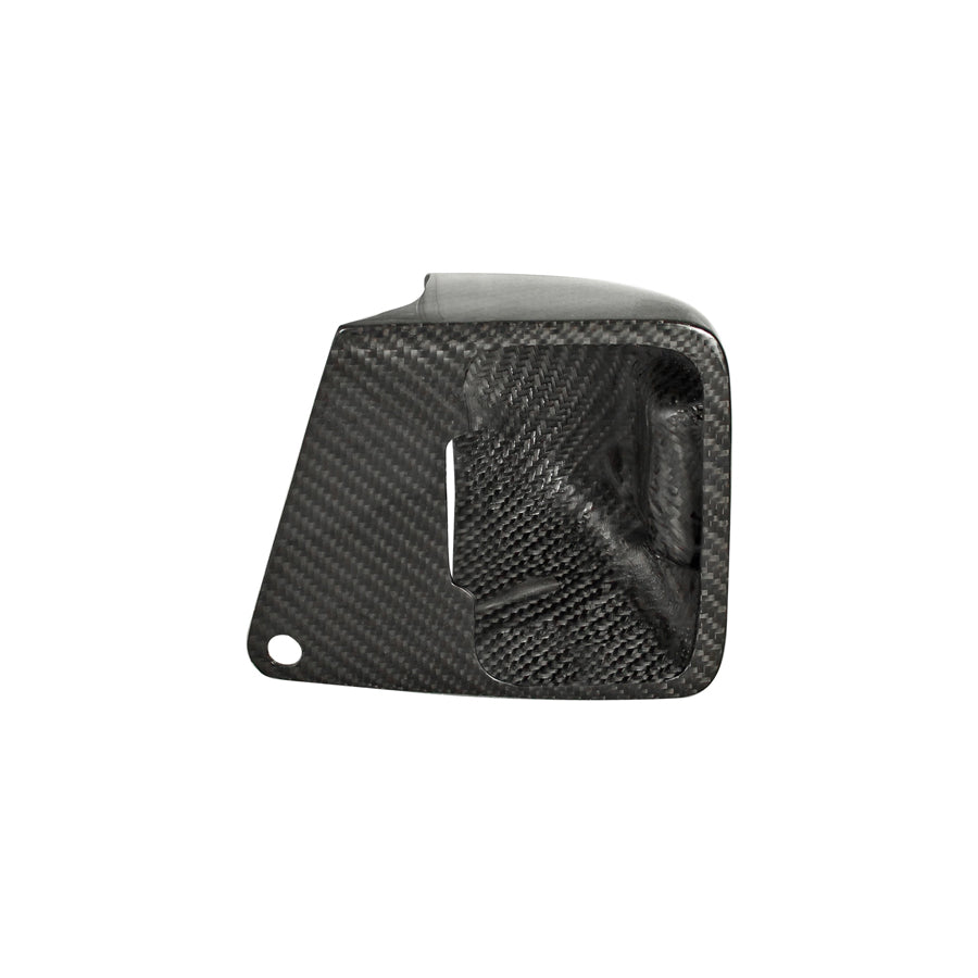 aFe BMW F30 F32 F33 Magnum FORCE Intake System Dynamic Air Scoop (M2, M135i, M235i, 335i & 435i)