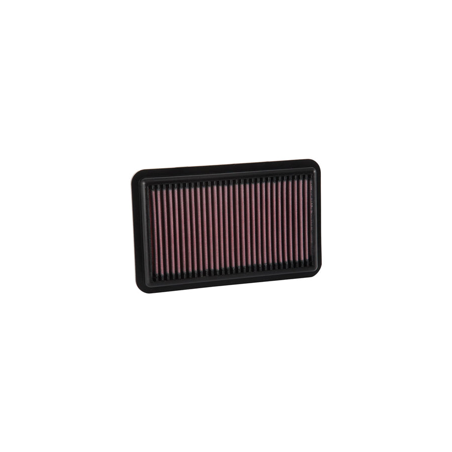 K&N 33-3113 Replacement Air Filter