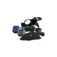 aFe BMW E90/92/93 Magnum FORCE Elite Stage-2 Pro 5R Cold Air Intake M3