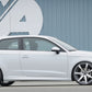 Rieger 00056791 Audi 8V Front Bumper (A3 & S3)