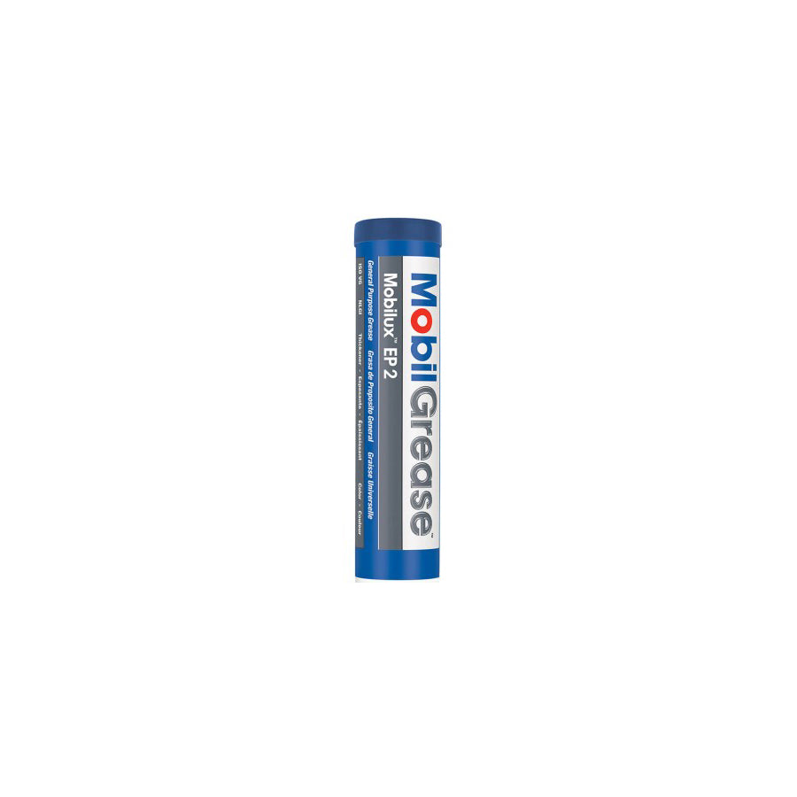 Mobil UX EP 2 CA. EU-ML-CU B2B 0.39kg