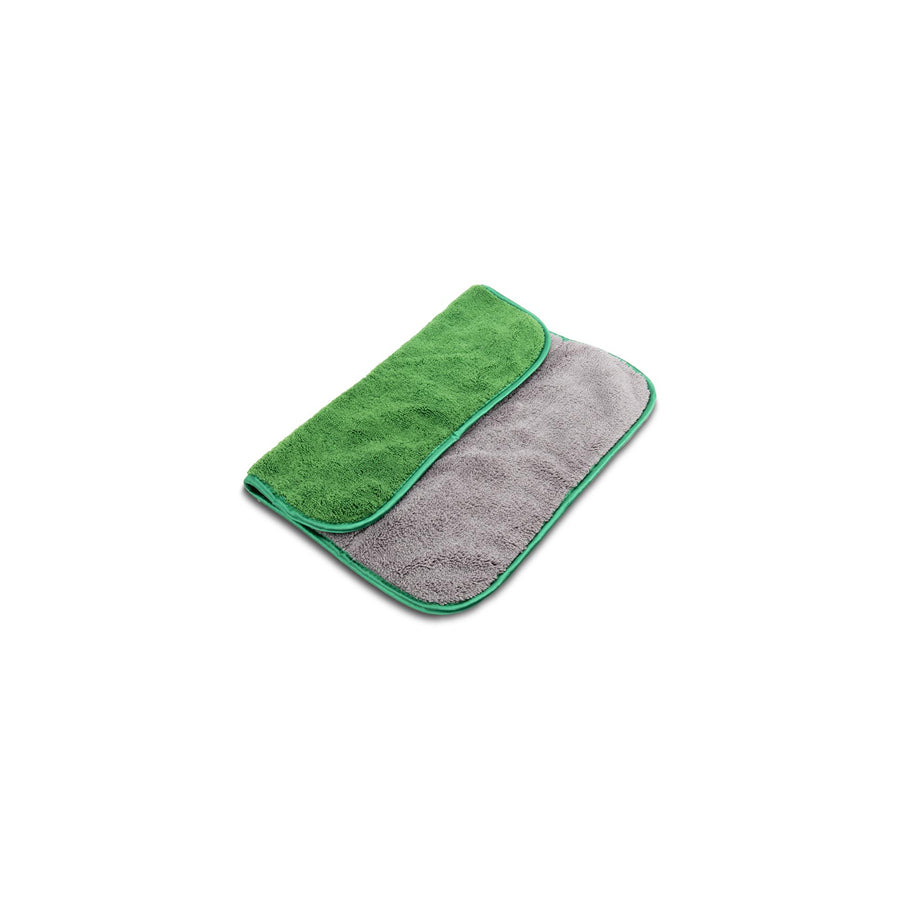 TURTLEWAX TW53310 Microfiber cloth