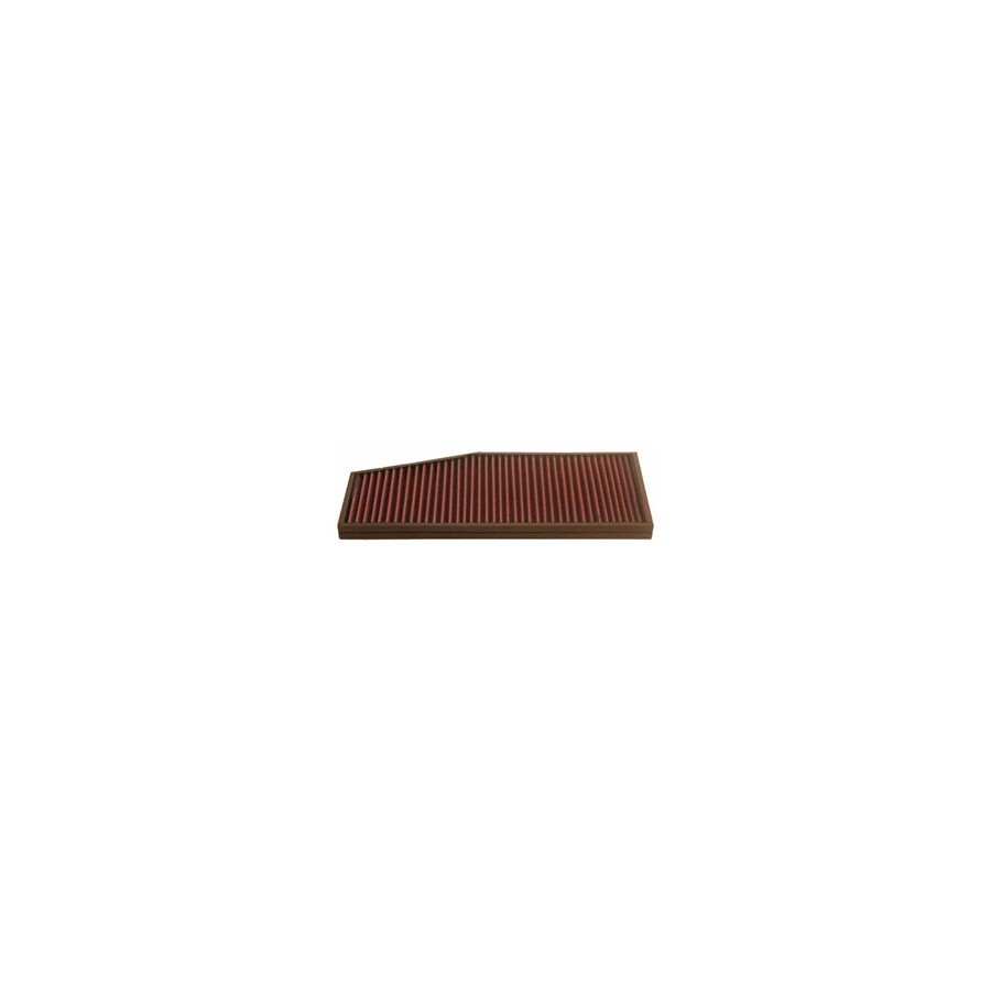 K&N 33-2810 Replacement Air Filter