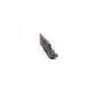 Wagner Mini Cooper S Performance Intercooler Kit 2006-2010