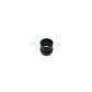 Masata BMW N55 F87 M2 Aluminium Chargepipe