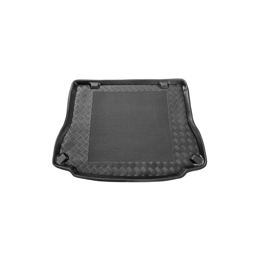 REZAW PLAST 100103M Car boot tray for CITROEN Xsara Estate (N2) Elastomer, Nonslip