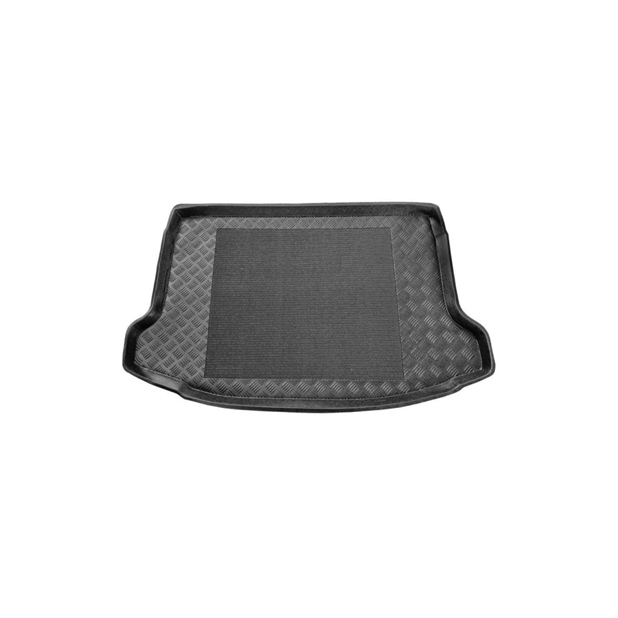 REZAW PLAST 100102M Car boot tray for CITROEN Xsara Hatchback (N1) Elastomer, Nonslip