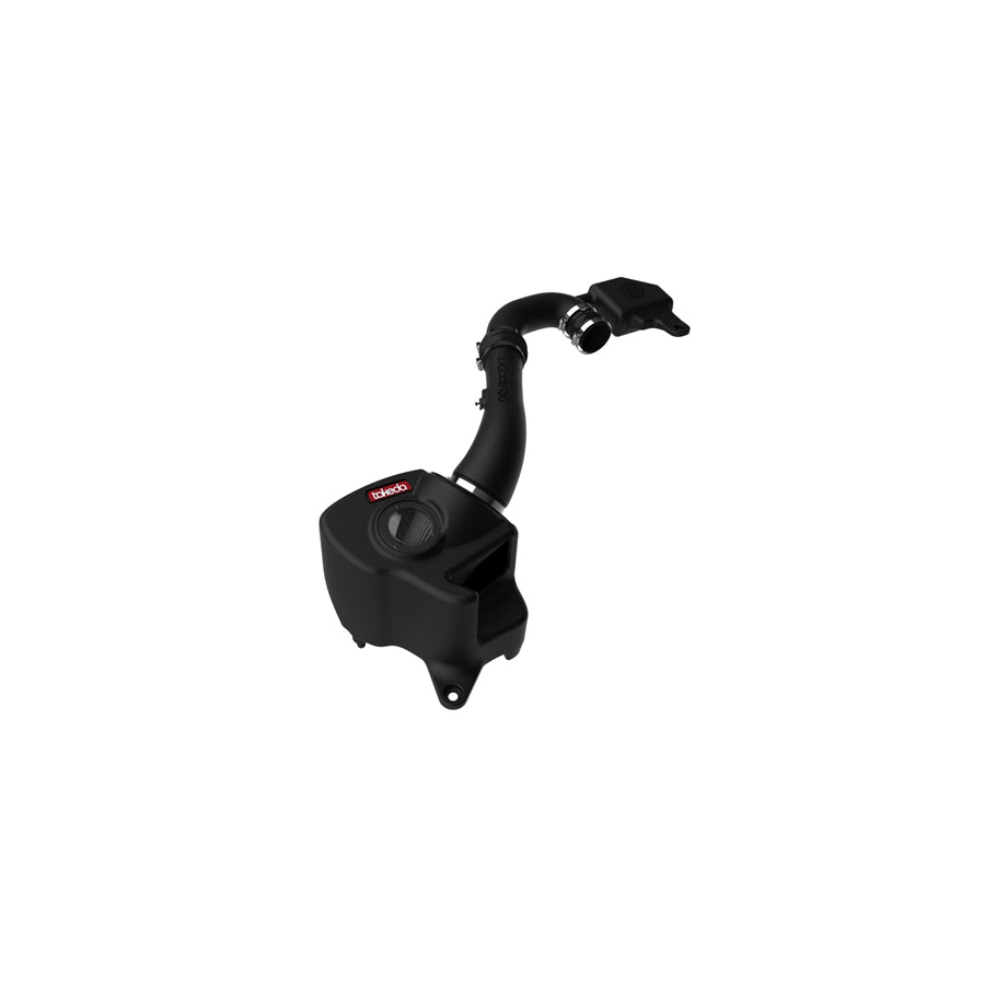 aFe 56-70039D Sealed Intake Subaru Outback 15-19 H4-2.5L  | Duco Car Parts UK Car Parts