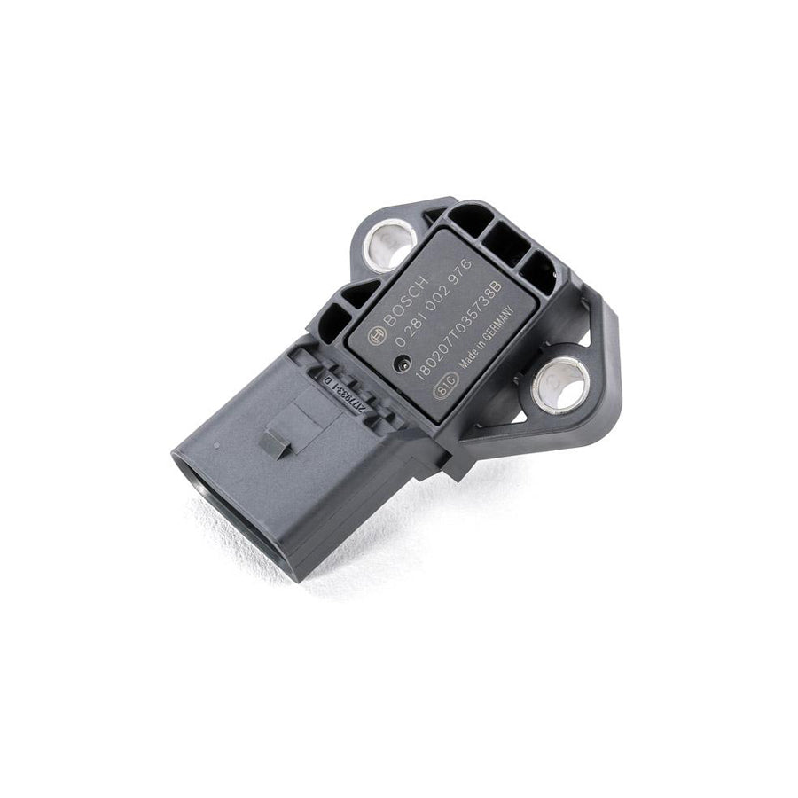 BOSCH MAP Sensor 0281002976