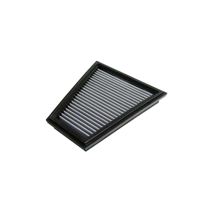 aFe BMW N20 F10 E84 E89 Magnum Pro Dry S Air Filter (528i, X1 28i, Z4 28i & Z4 30i)