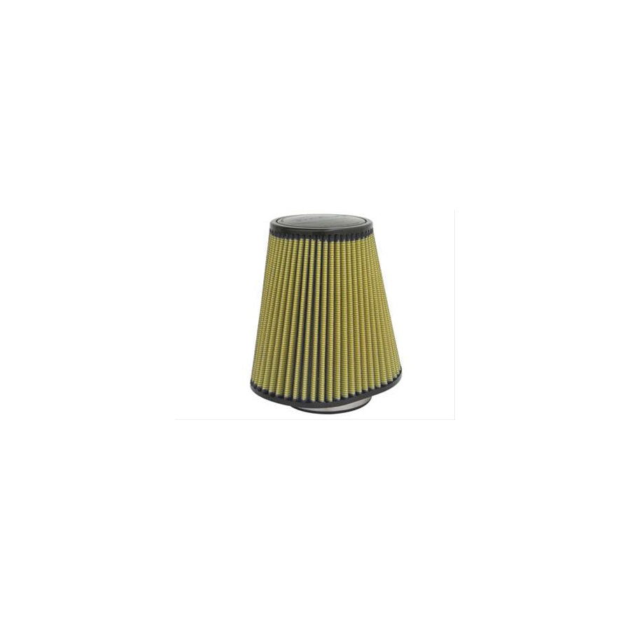  aFe 72-90037 4-3/8 IN F x (6x9) IN B x 5-1/2 IN T x 9 IN H Intake Replacement Air Filter  | Duco Car Parts UK Car Parts