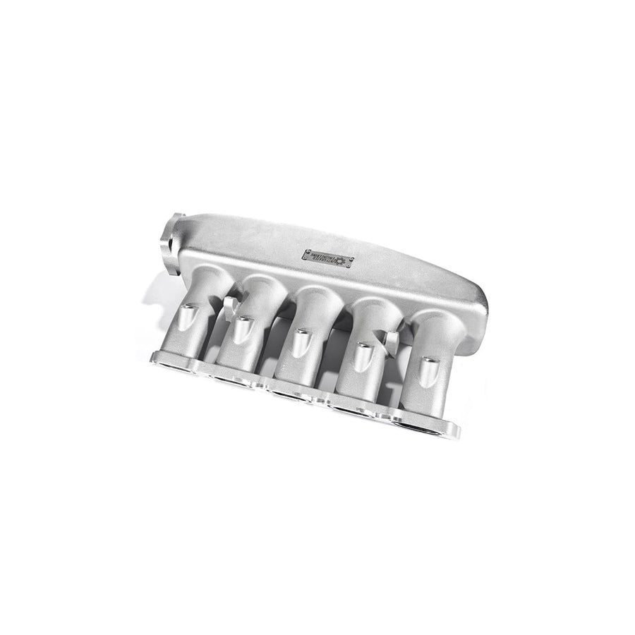 Integrated Engineering Volkswagen MK5 MK6 2.5L 5 Cylinder Intake Manifold Electric Power Steering Only (Golf, Jetta & Rabbit)