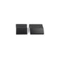 Basic Carbon BMW N43 N47 E81 E87 Aluminium Air Scoop (Inc. 118d, 120i, & 123d)