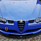 Maxton Design Alfa Romeo 147 Gta Front Splitter