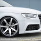 Rieger 00056791 Audi 8V Front Bumper (A3 & S3)
