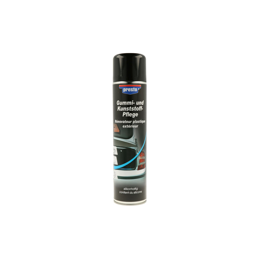 PRESTO 383441 Rubber Care Products | Duco Car Parts UK Car Parts