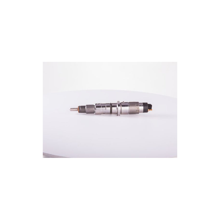 BOSCH 1 987 481 322 Brake Hose 680Mm