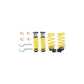 ST Suspensions Mercedes-Benz WC205 ADJUSTABLE LOWERING SPRINGS (C300, C400 & C43 AMG)