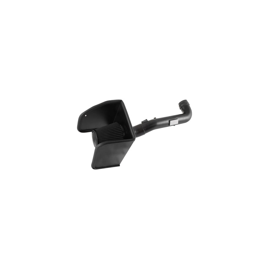 K&N 71-3104 Performance Air Intake System