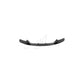 AUTOID BMW F22 F23 Carbon Fibre Performance Front Splitter (Inc. M235i & M240i)