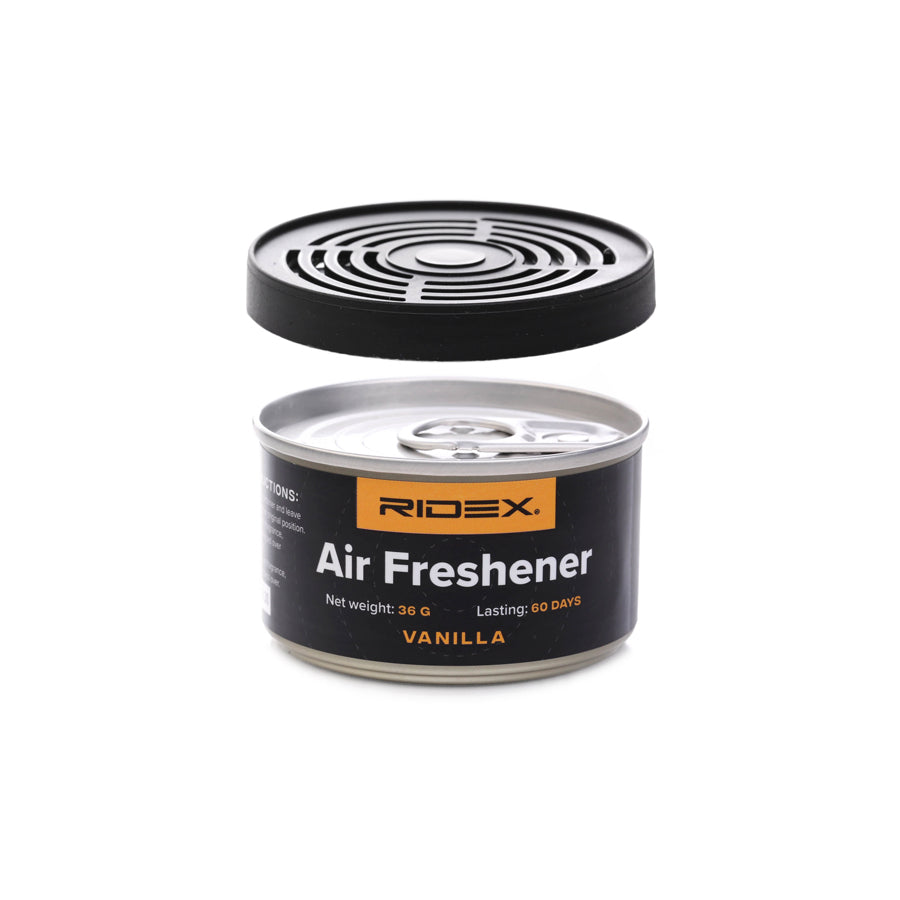 RIDEX 3443A0199 Car air freshener | Duco Car Parts UK Car Parts