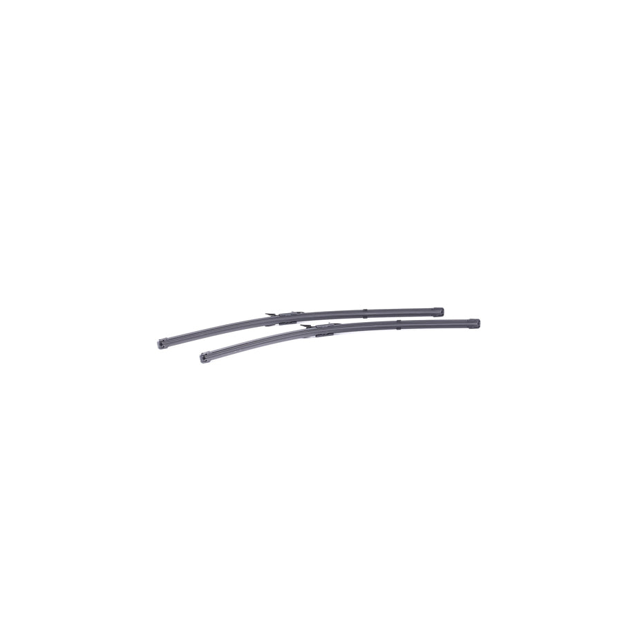 Swf Visioflex 119357 Wiper Blade | Duco Car Parts UK Car Parts
