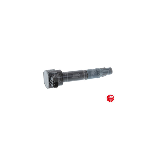 NGK Ignition Coil U5148 (NGK 48398) Plug Top Coil
