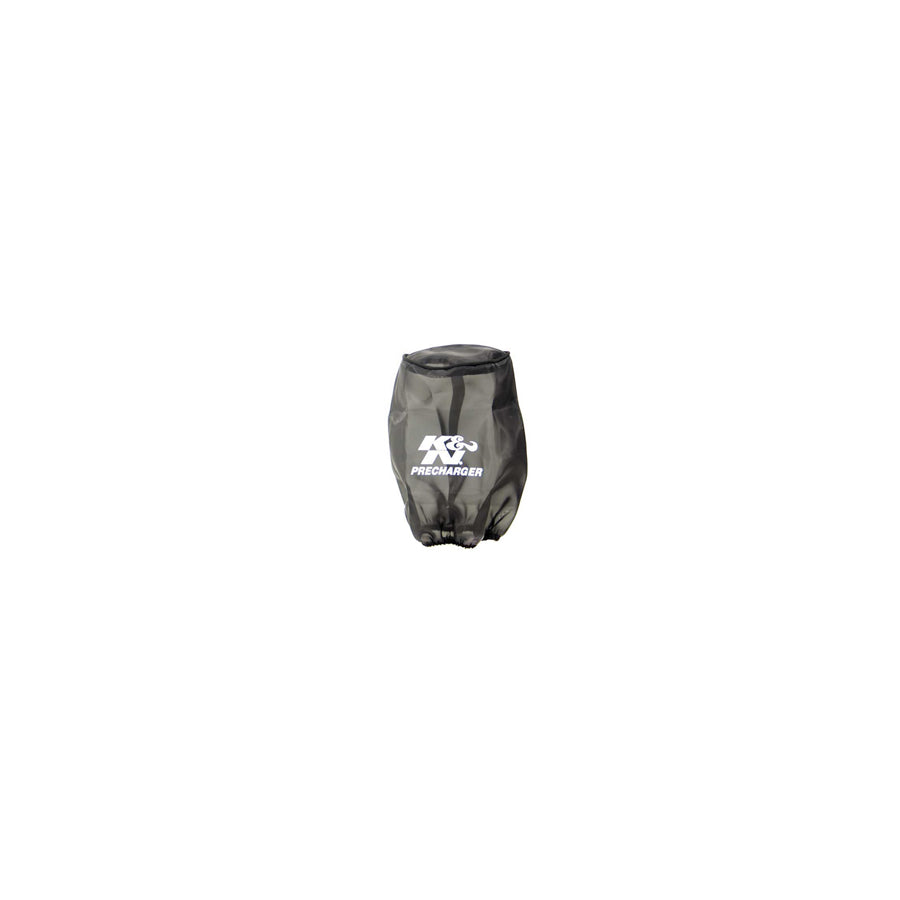 K&N 22-8032PK Air Filter Wrap