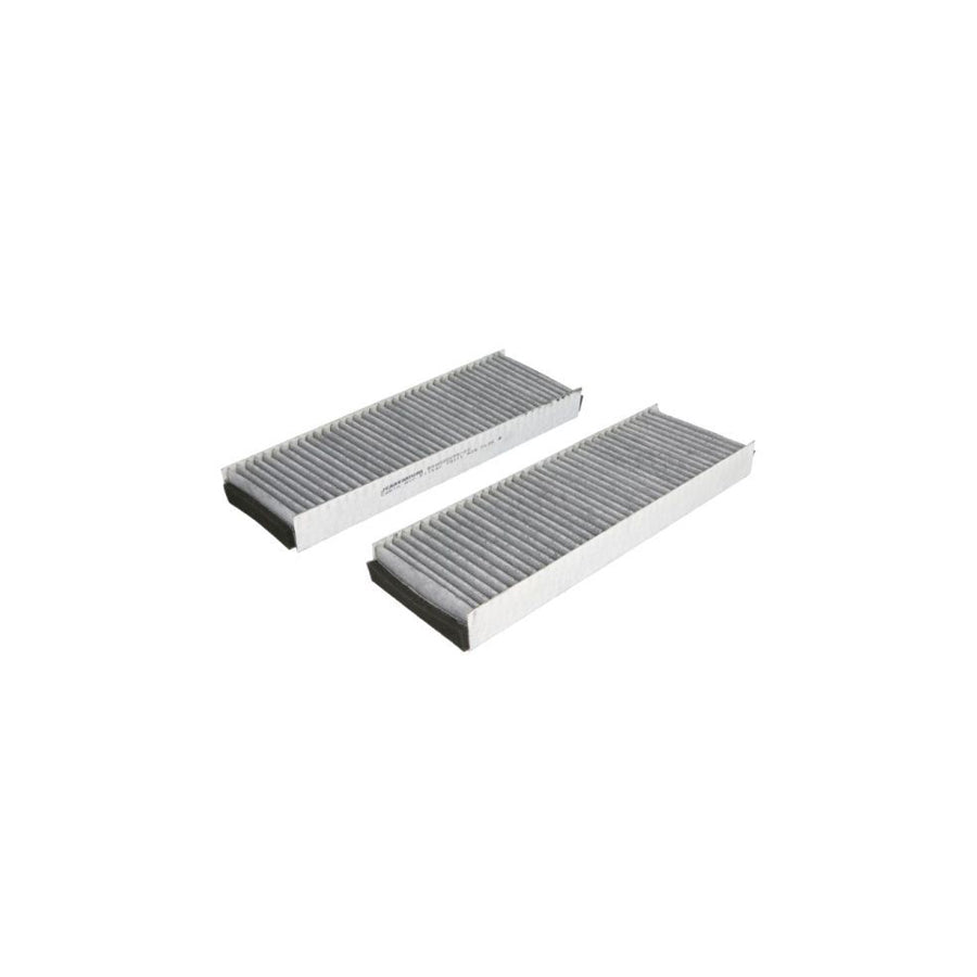 Jc Premium B4W020Cpr-2X Pollen Filter | Duco Car Parts UK Car Parts