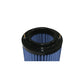 aFe Audi 2.7L 3.0L 4.2L Magnum Flow Air Filter (A4, Q5 & S5)