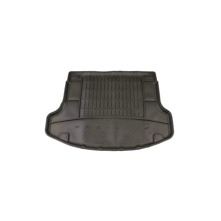 FROGUM TM406308 Car boot tray for HYUNDAI i30 III Hatchback (PDE, PD, PDEN) 912x1325mm, Elastomer, Nonslip | ML Performance Car Parts
