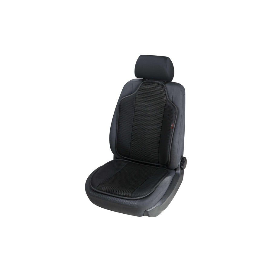WALSER Aero-Spacer 13994 Car seat protector Polyester