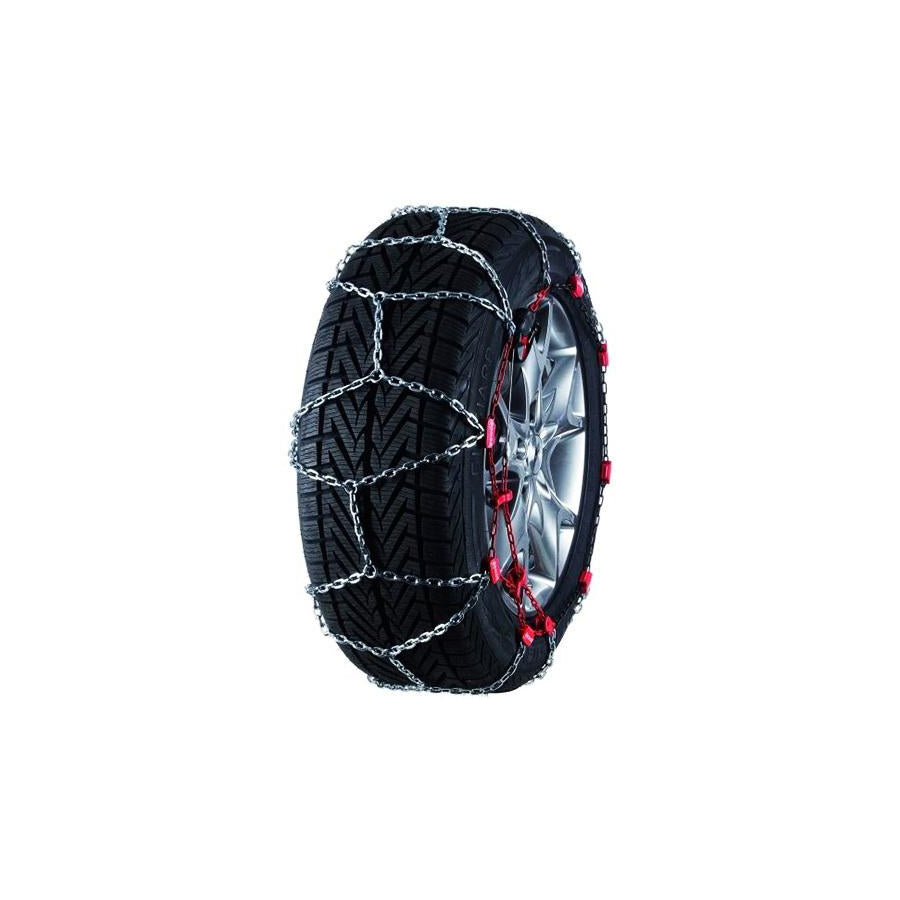 PEWAG SERVO SUV RSV 77 Snow chains