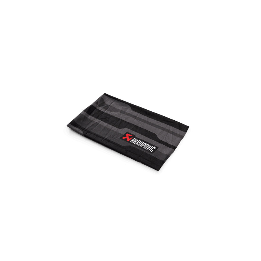 Akrapovic 801079 Buff | Duco Car Parts UK Car Parts