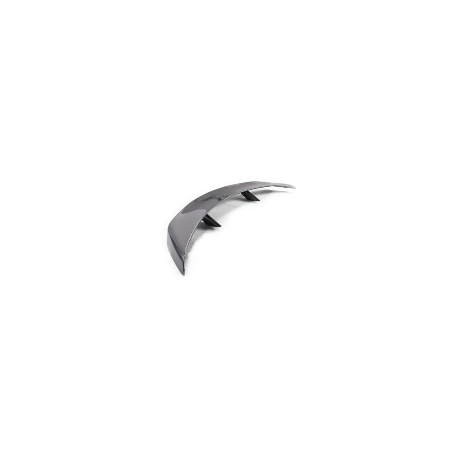 Basic Carbon Toyota A90 GR Supra GT Type Carbon Fibre Rear Wing