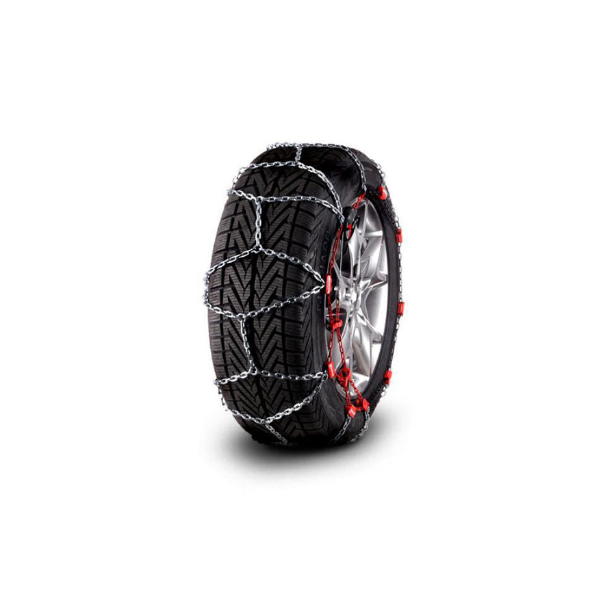 PEWAG SERVO SUV RSV 76 Snow chains
