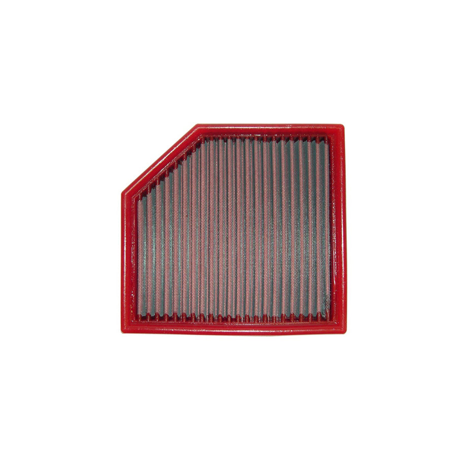 BMC FB434/01 Replacement Air Filters Car Parts