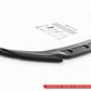 Maxton Design Hyundai I30N MK3 Facelift Hatchback / Fastback Front Splitter V.2