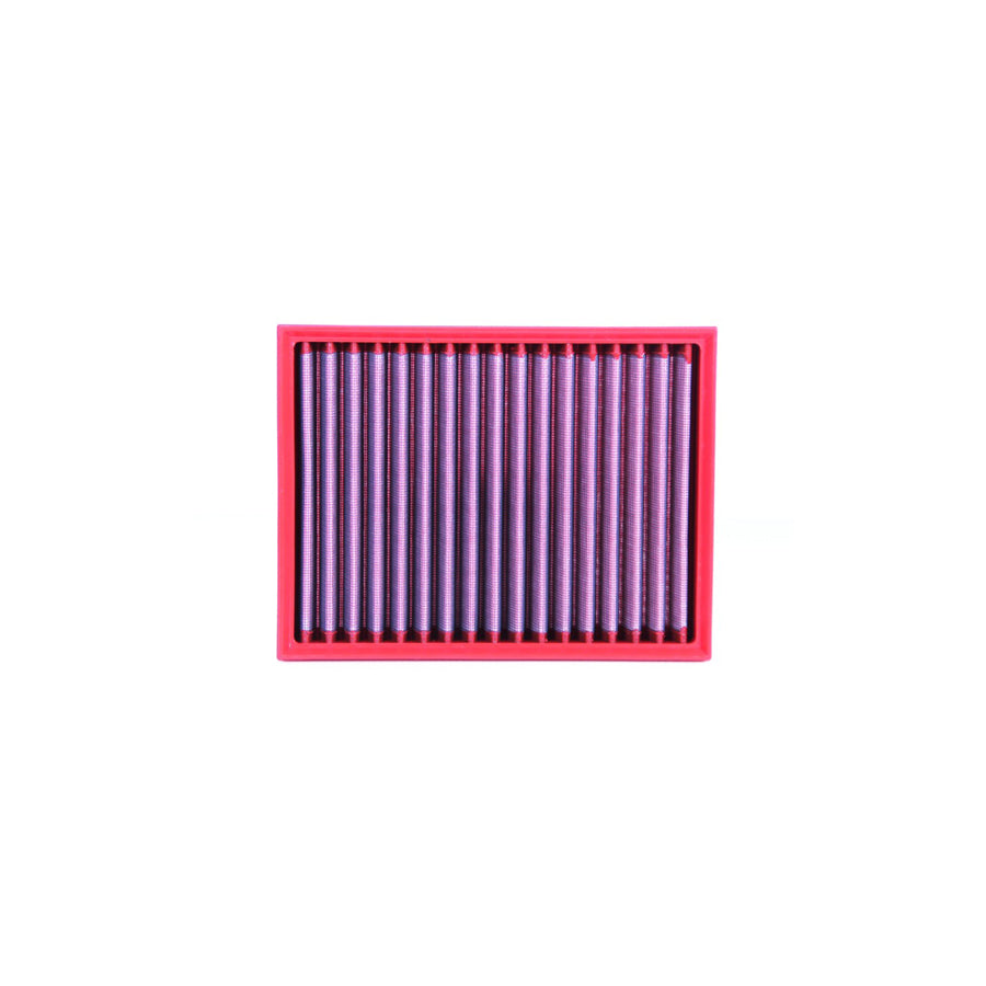 BMC FB01052 Replacement Air Filters Car Parts