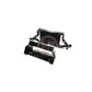 Wagner Nissan GT-R R35 Competition Intercooler 2008-2010