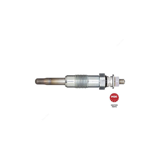 NGK Glow Plug Y-924J (NGK 3473)