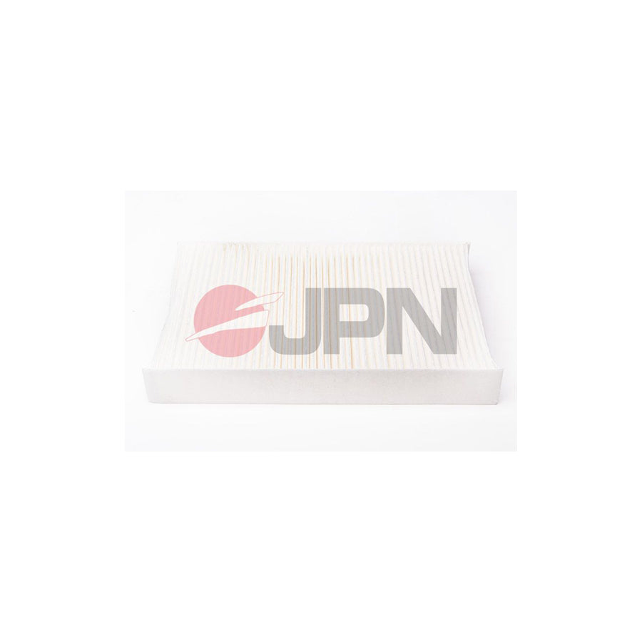 Jpn 40F1026-Jpn Pollen Filter | Duco Car Parts UK Car Parts