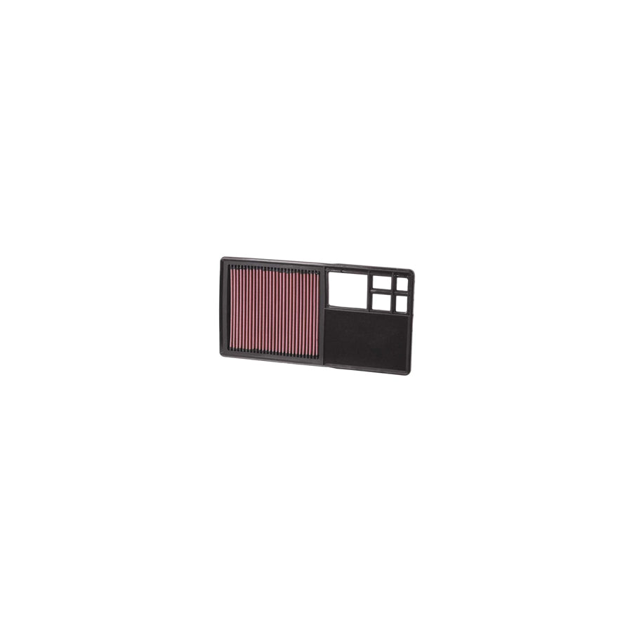 K&N 33-2920 Replacement Air Filter