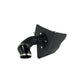 aFe BMW N52 Magnum FORCE Stage-2 Pro 5R Cold Air Intake E85/E86 Z4 3.0i