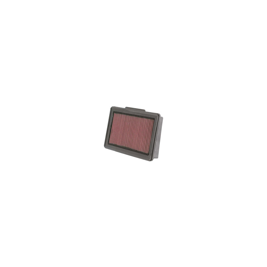K&N 33-2397 Replacement Air Filter