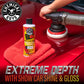 Chemical Guys P4 Precision Paint Perfection Polish (16oz) | Duco Car Parts UK Car Parts