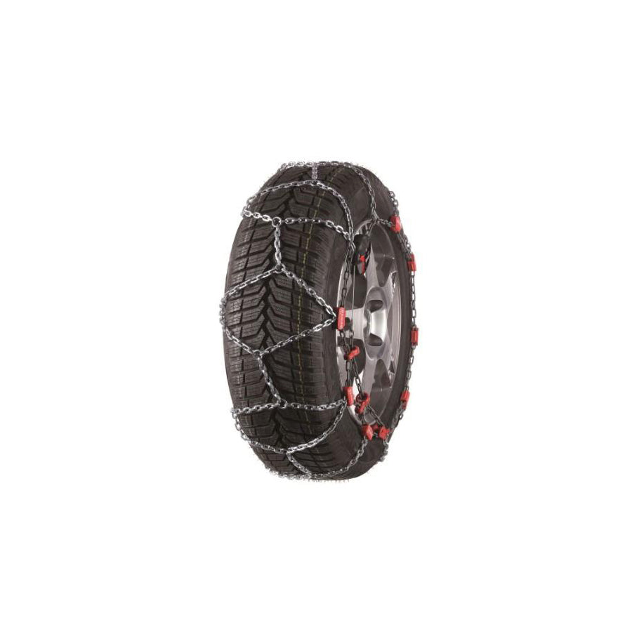 PEWAG SERVO RS9 76 Snow chains